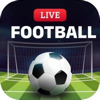 football live pc.